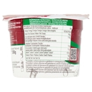 DELATTOSATA DELIZIOSA bicchiere 125 gr